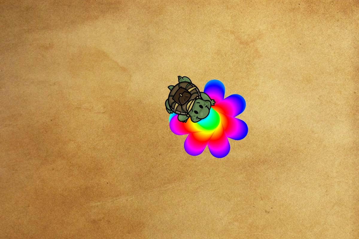 Flowerish