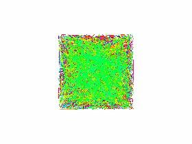 Cool Line Creator