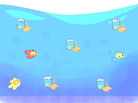 fishy boy !!updated!!