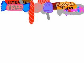 Eat-some-Treats!!!