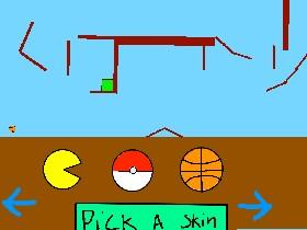 Rolling Adventure 2