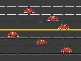 How Far Can You Go level 2
