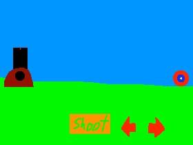 Mortar Madness
