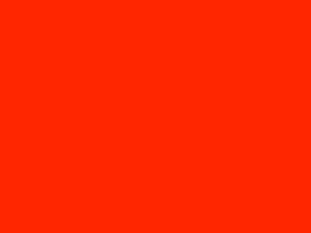 Fire VS Ice - C.C.523 1 1 1