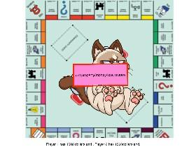 2 player monopoly