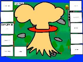 world simulator