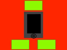 You Tube Tycoon 1