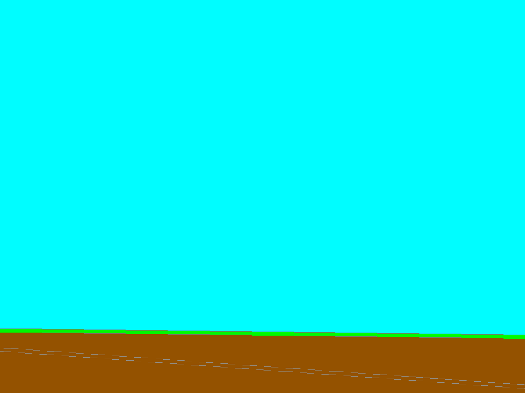 ore tycoon easy