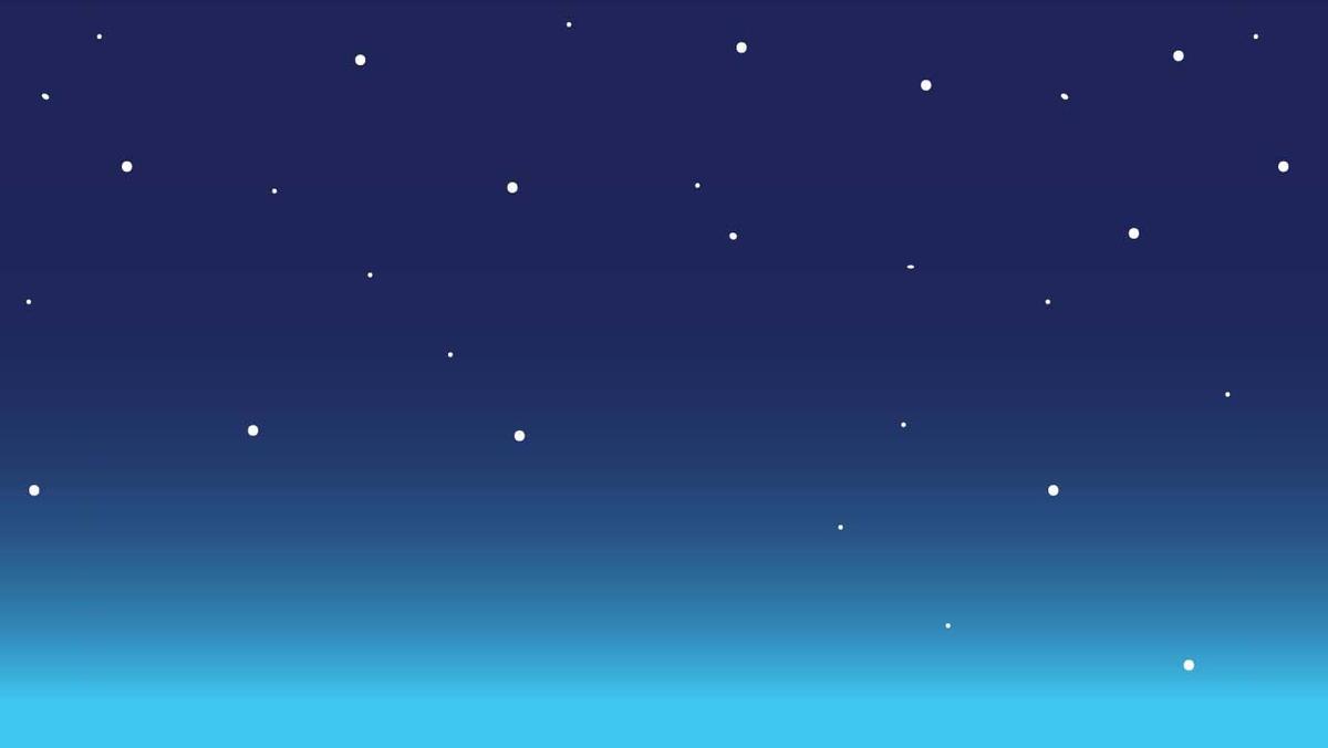 space chase