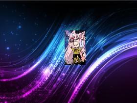 #1 gotcha art