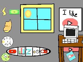Youtube Simulator 