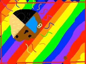cookie clicker 1