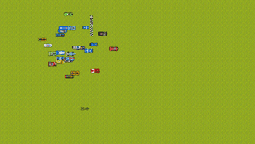 loop de loop
