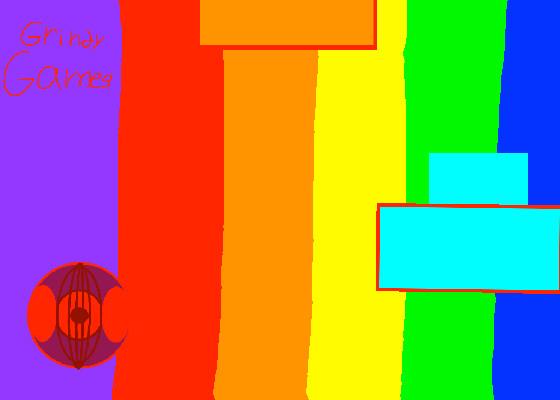 Color clicker!