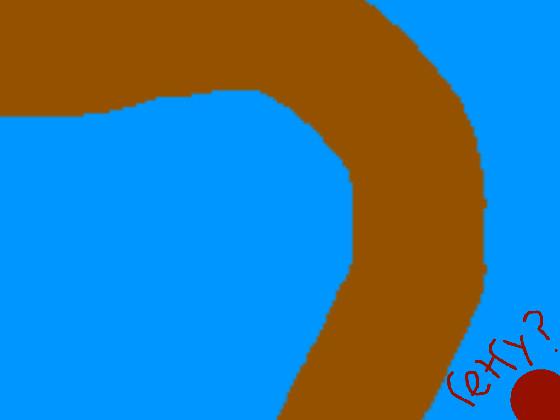 rayman kart 12
