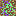 dirt Block 1