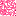 pink glow Block 6