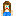 girl [Item 1]