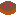 cool cake Item 6