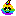 Unicorn [Item 2]