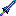 rainbow [Item 1]