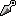 Naruto 8-Bit Knife Item 13