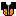 nARUTO Chest Item 1