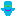 double life totem Item 6