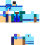 Cat Girl [Skin 5]