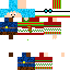 DanTDM [Skin 1]