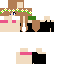 DAB ON IT [Skin 0]