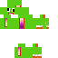 Unspeakable Gaming [Skin 3]