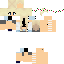 Taylor Swift [Skin 5]
