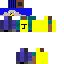 jeffy [Skin 7]