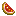 melon speckled
