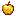 apple golden