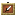 item frame