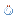 potion bottle lingering