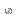 potion overlay